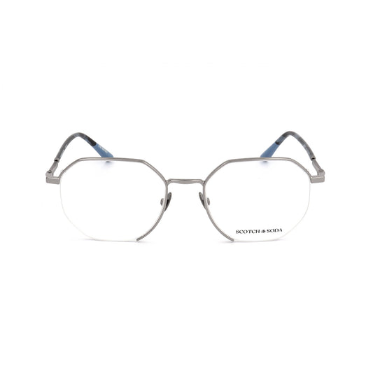 Scotch & Soda SS2024