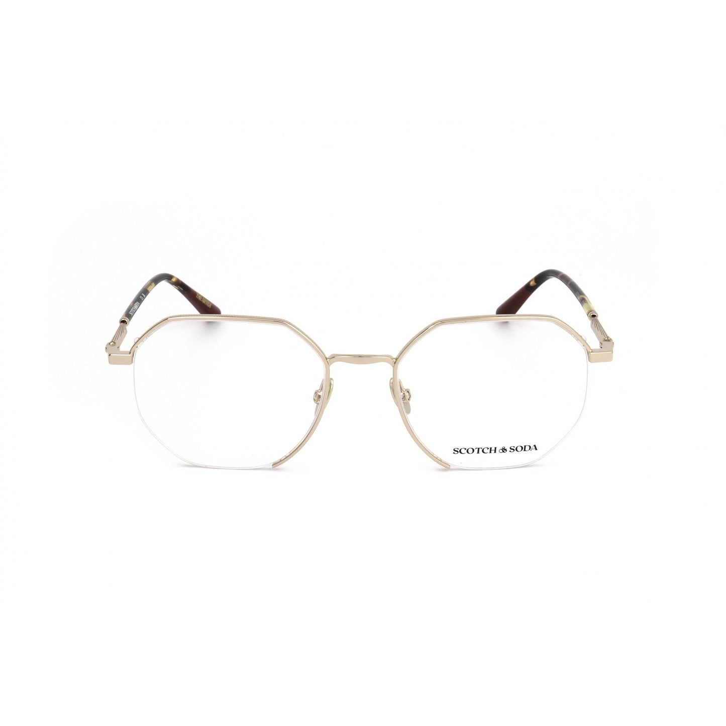 Scotch & Soda SS2024