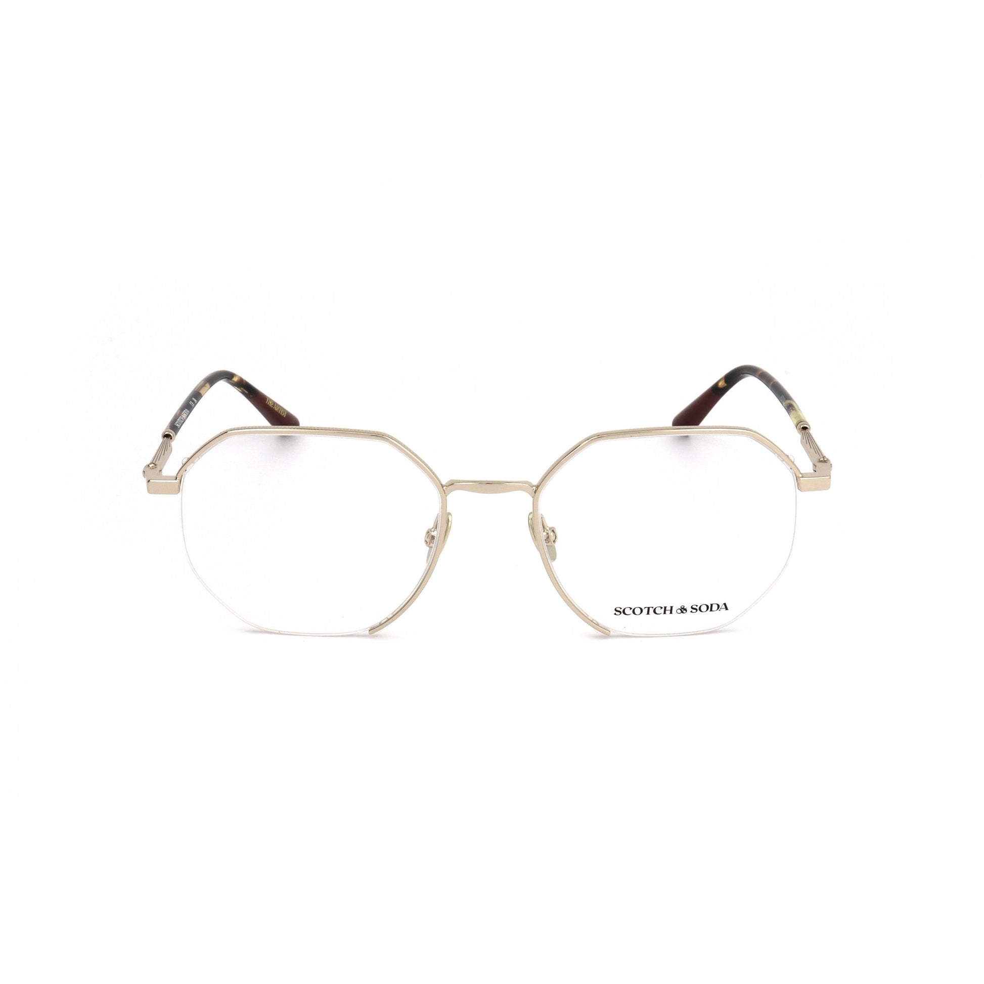 Scotch & Soda SS2024