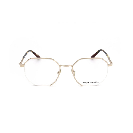 Scotch & Soda SS2024
