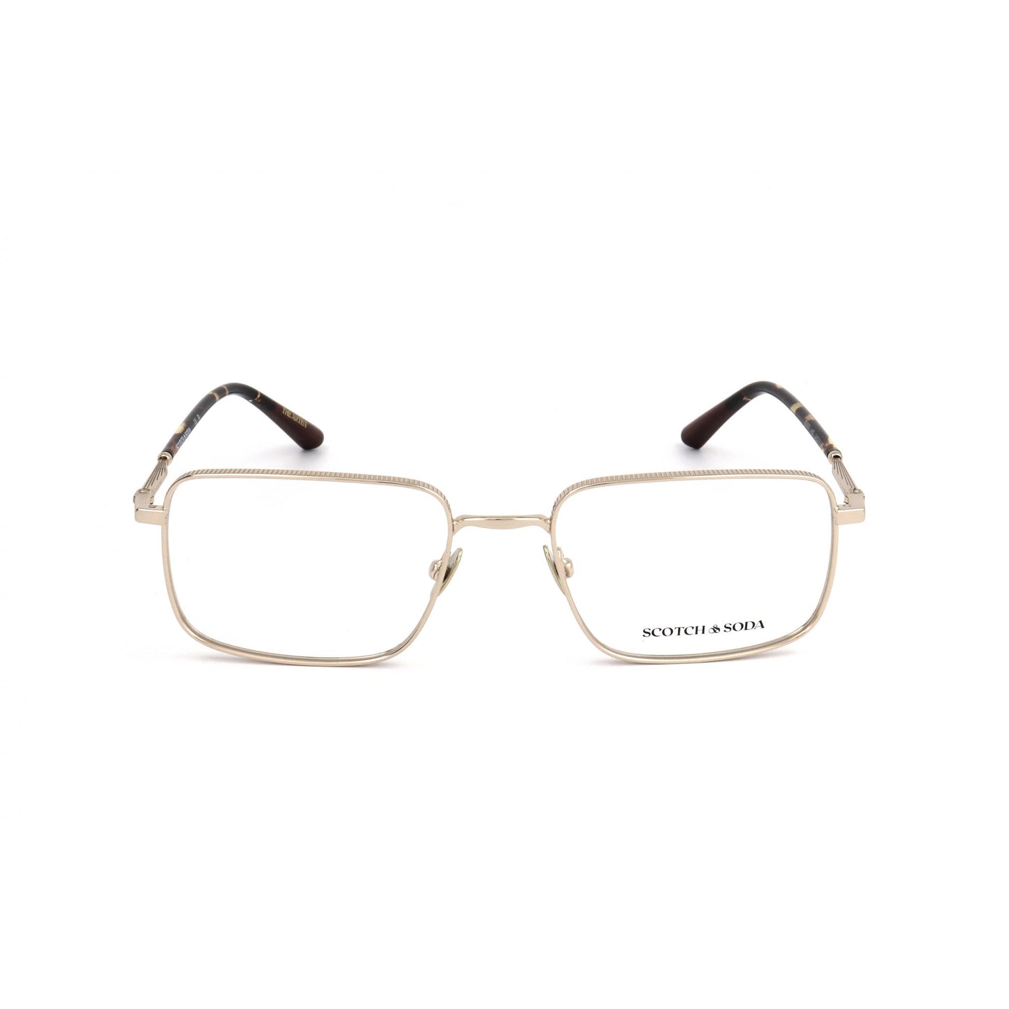 Scotch & Soda SS2025
