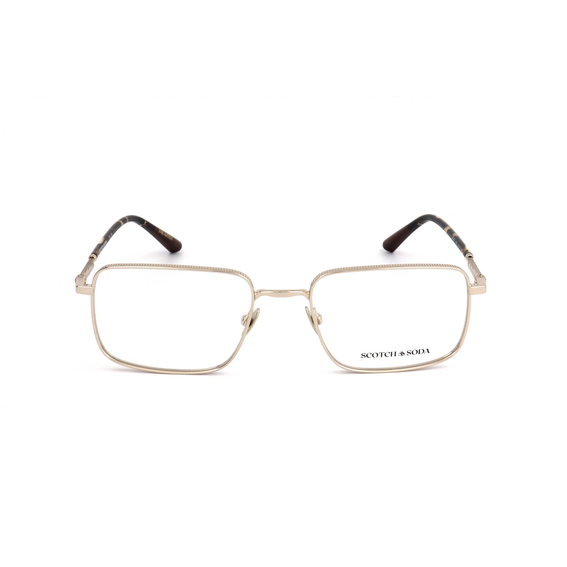 Scotch & Soda SS2025