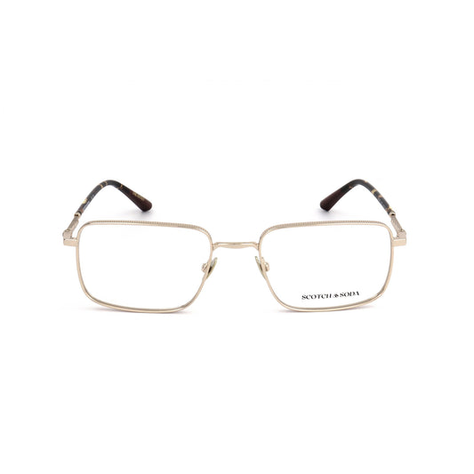 Scotch & Soda SS2025