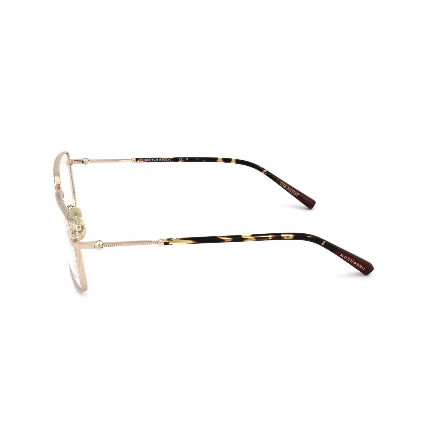 Scotch & Soda SS2025