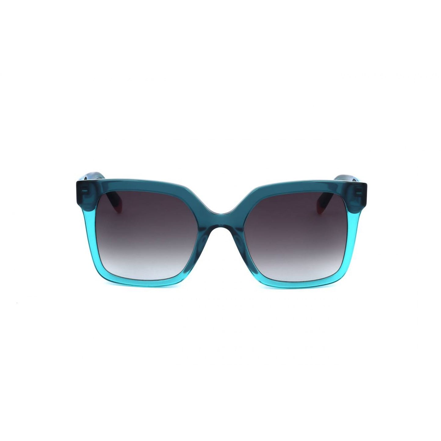 Benetton BE5091