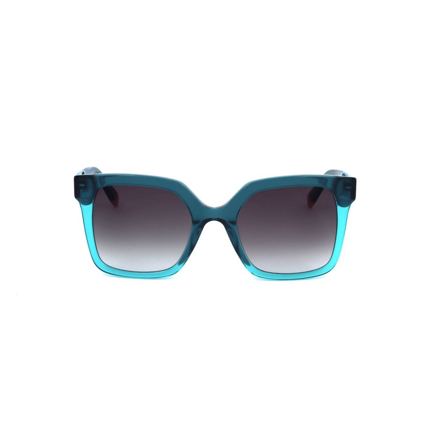 Benetton BE5091