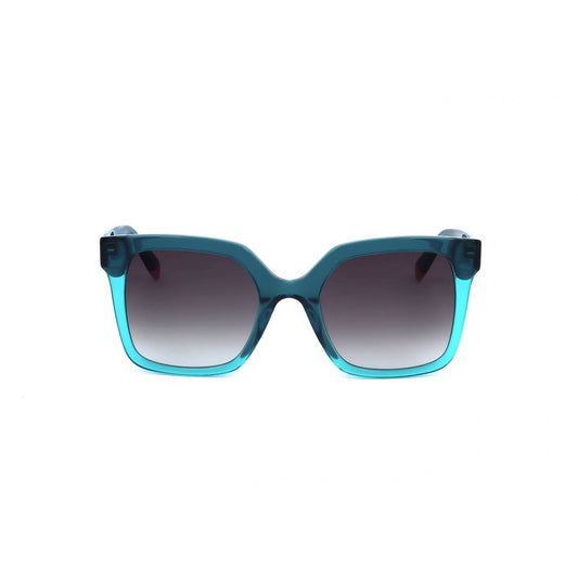 Benetton BE5091