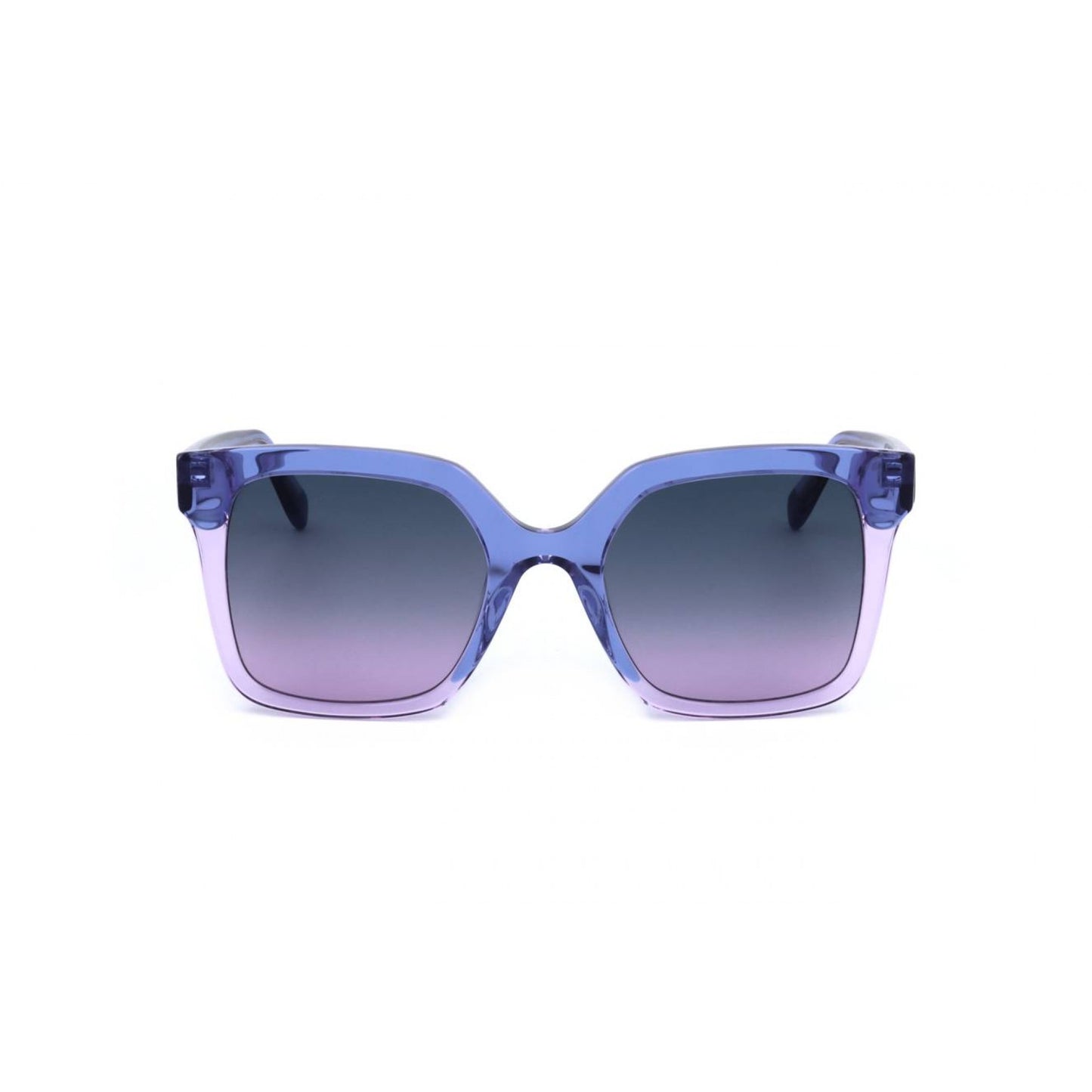 Benetton BE5091