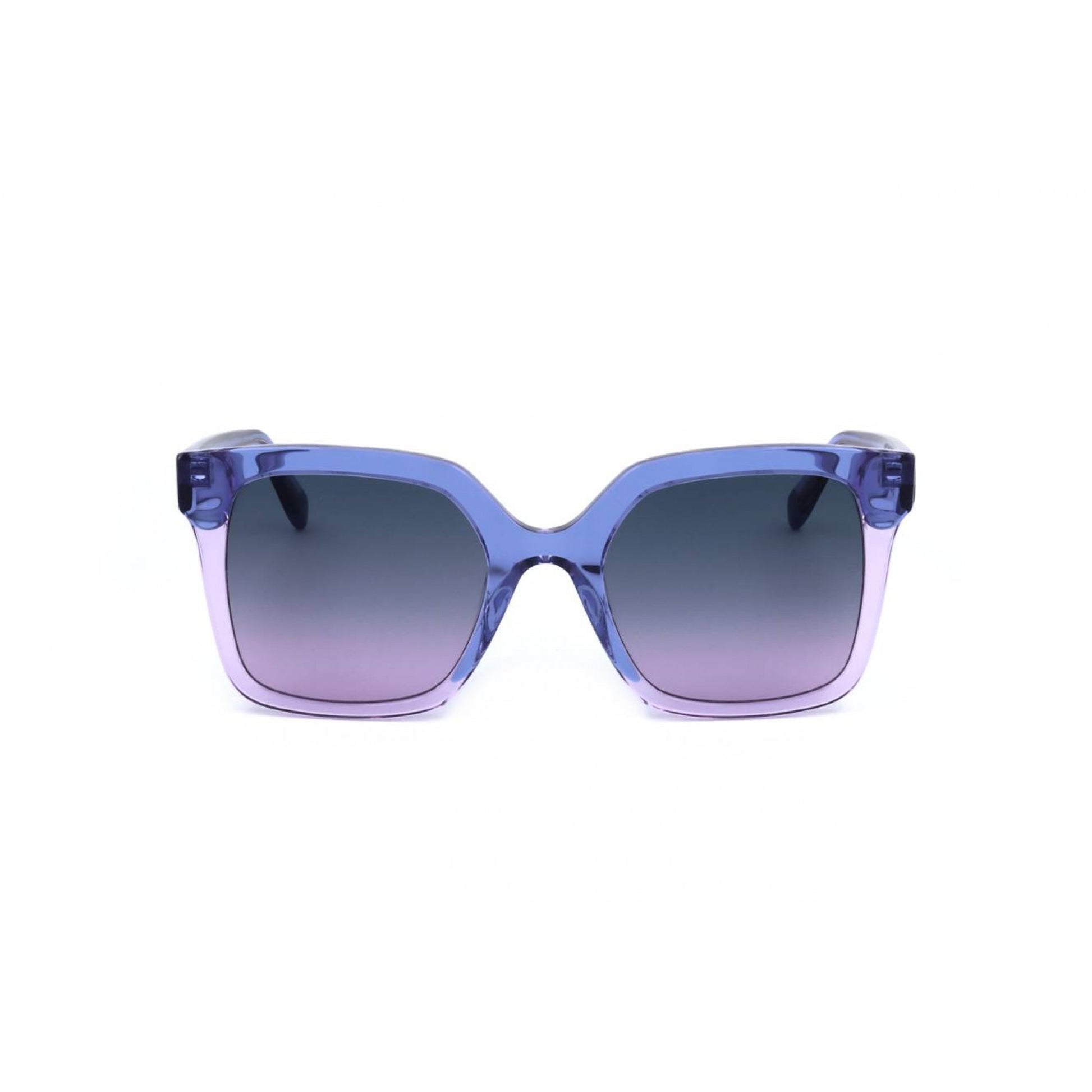 Benetton BE5091