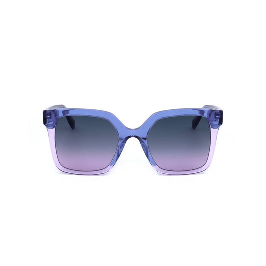 Benetton BE5091
