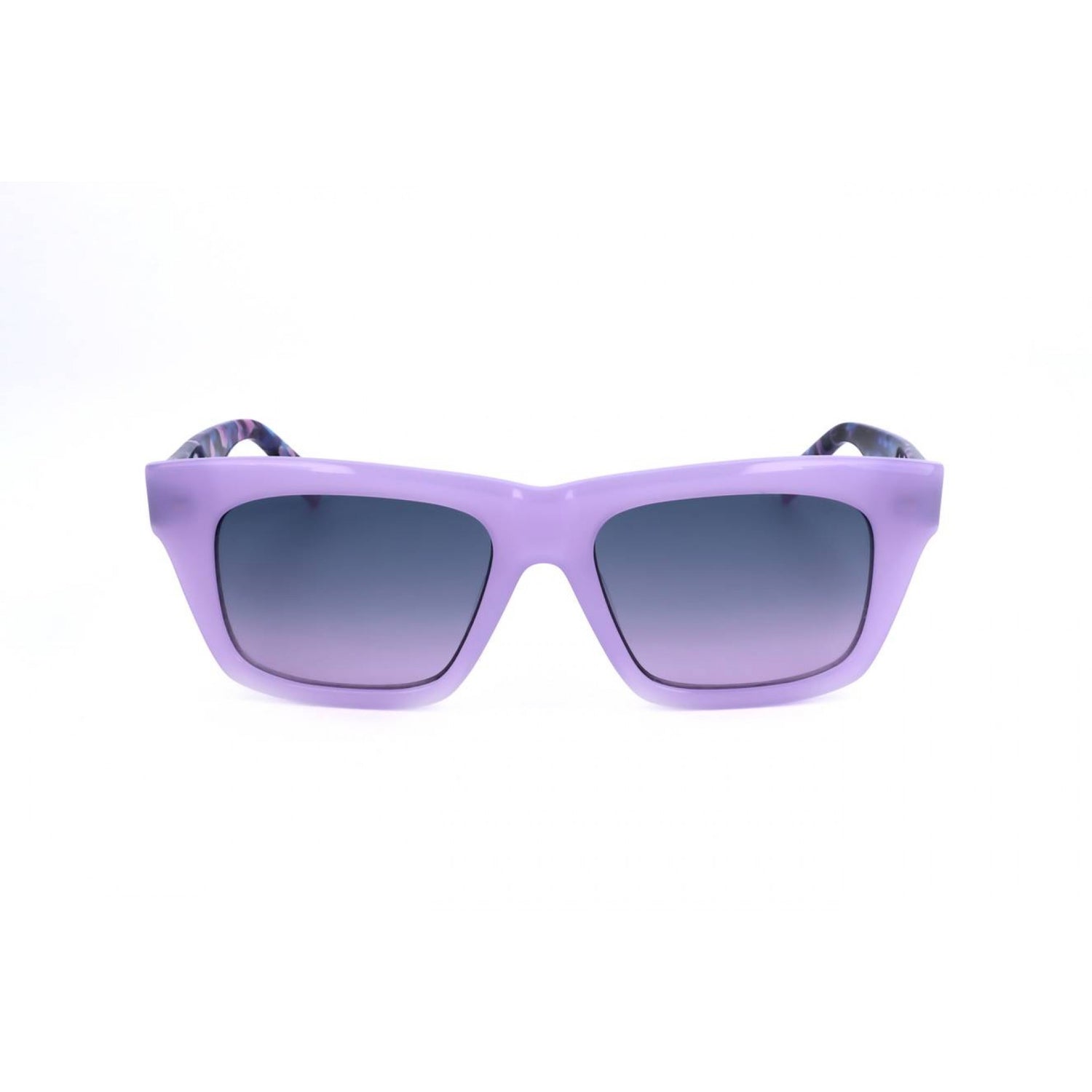 Benetton BE5079