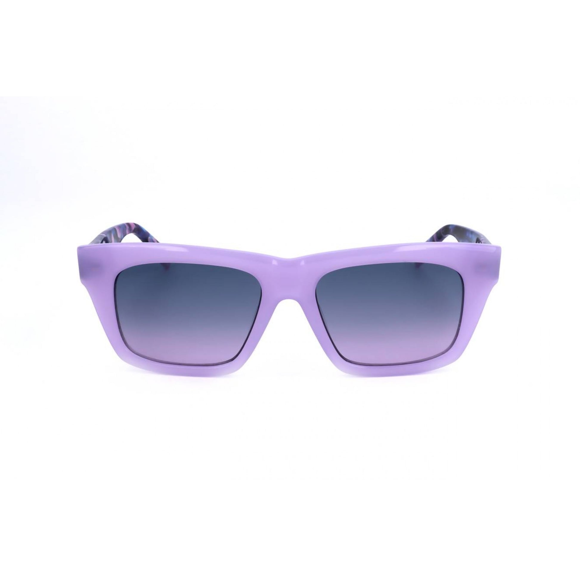 Benetton BE5079