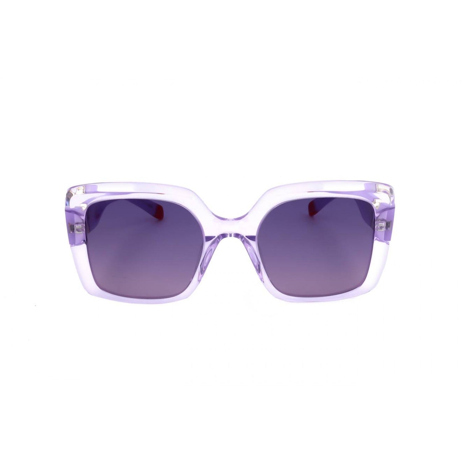 Benetton BE5080
