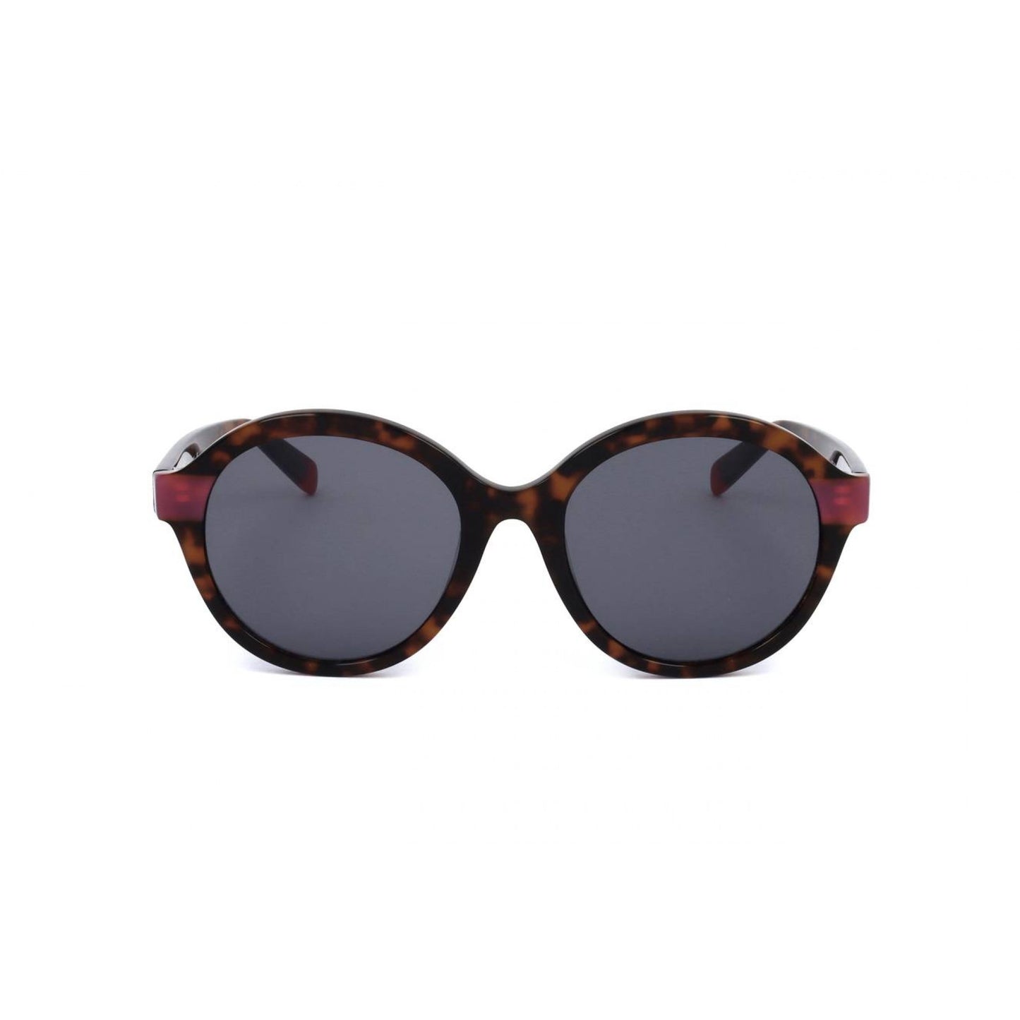 Benetton BE5084