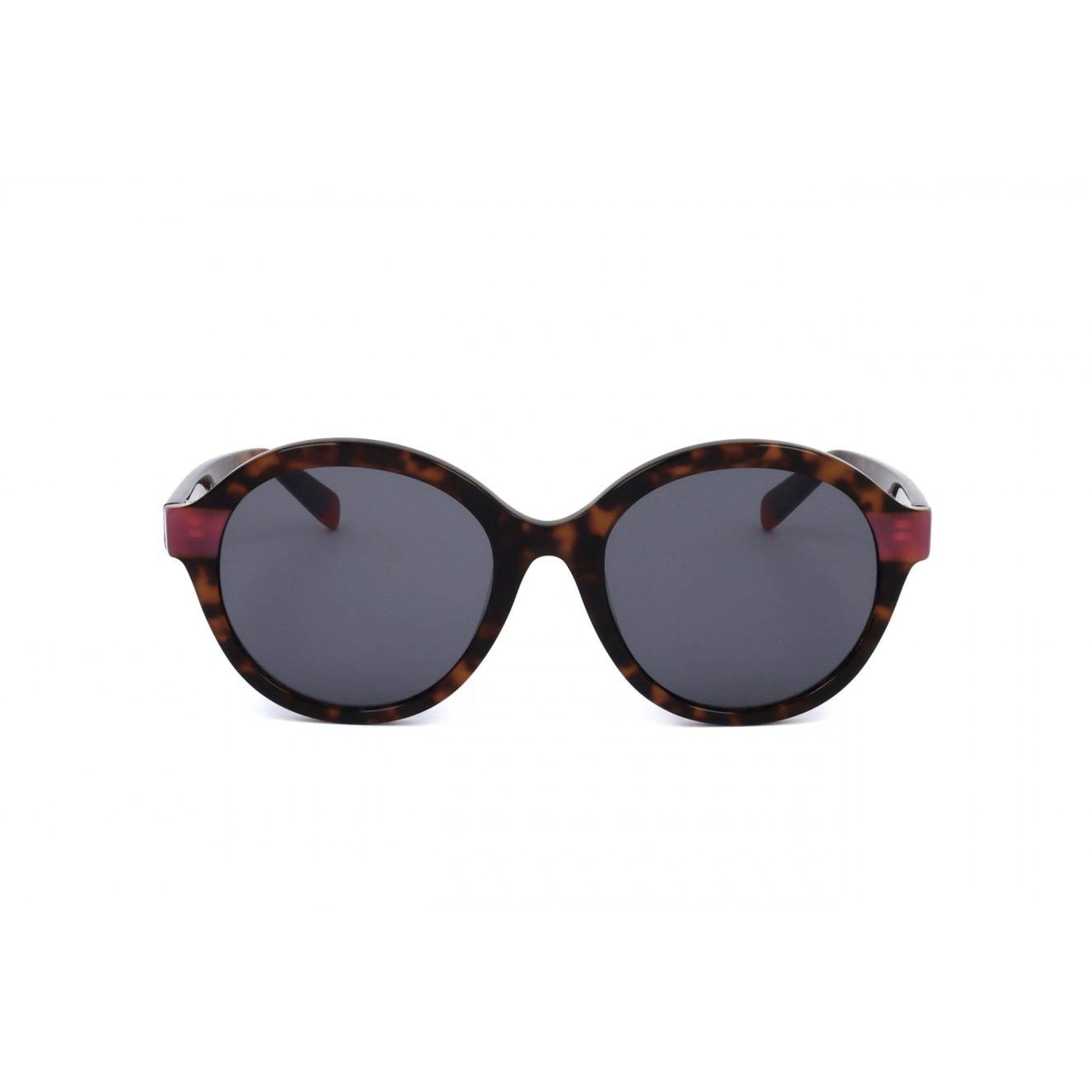 Benetton BE5084