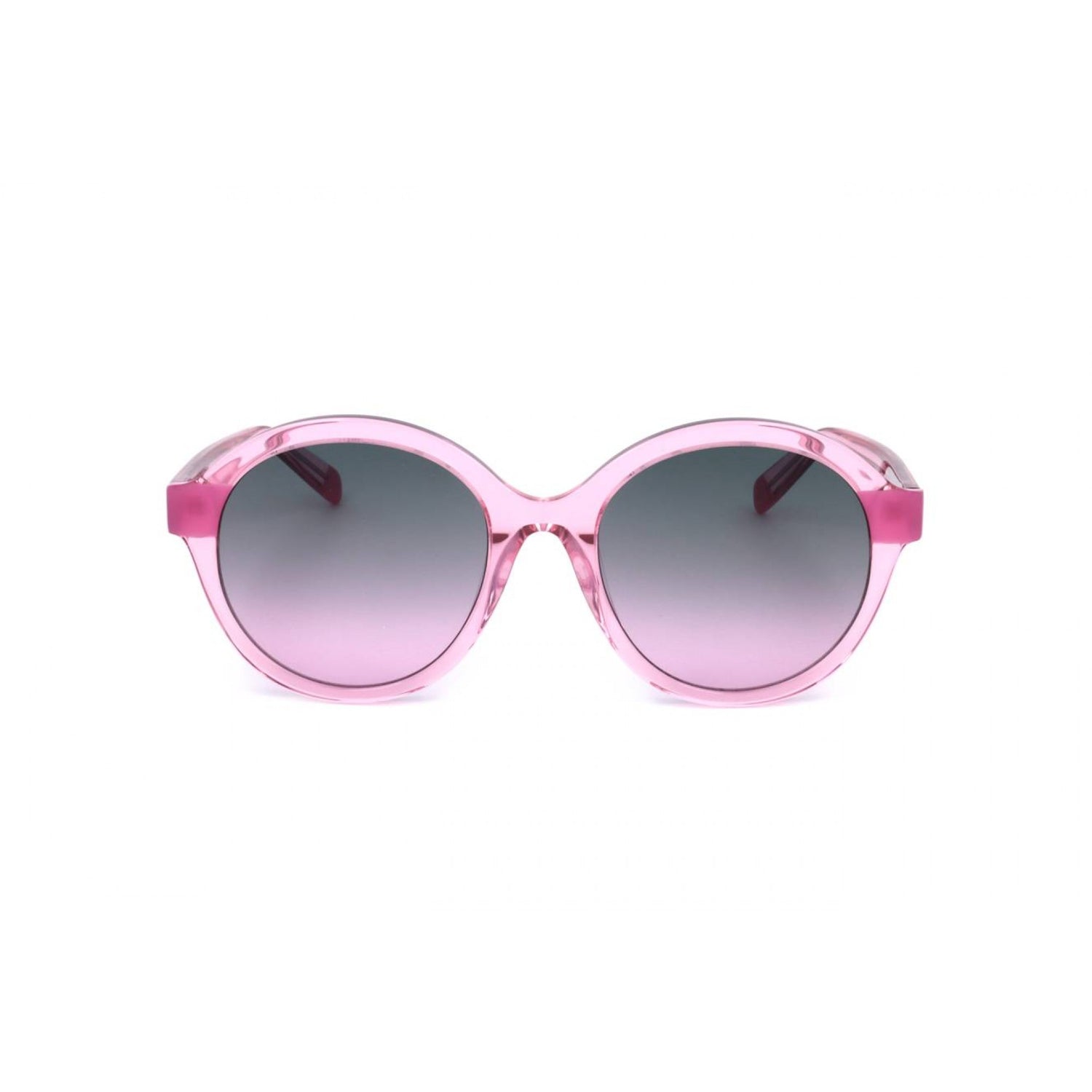 Benetton BE5084