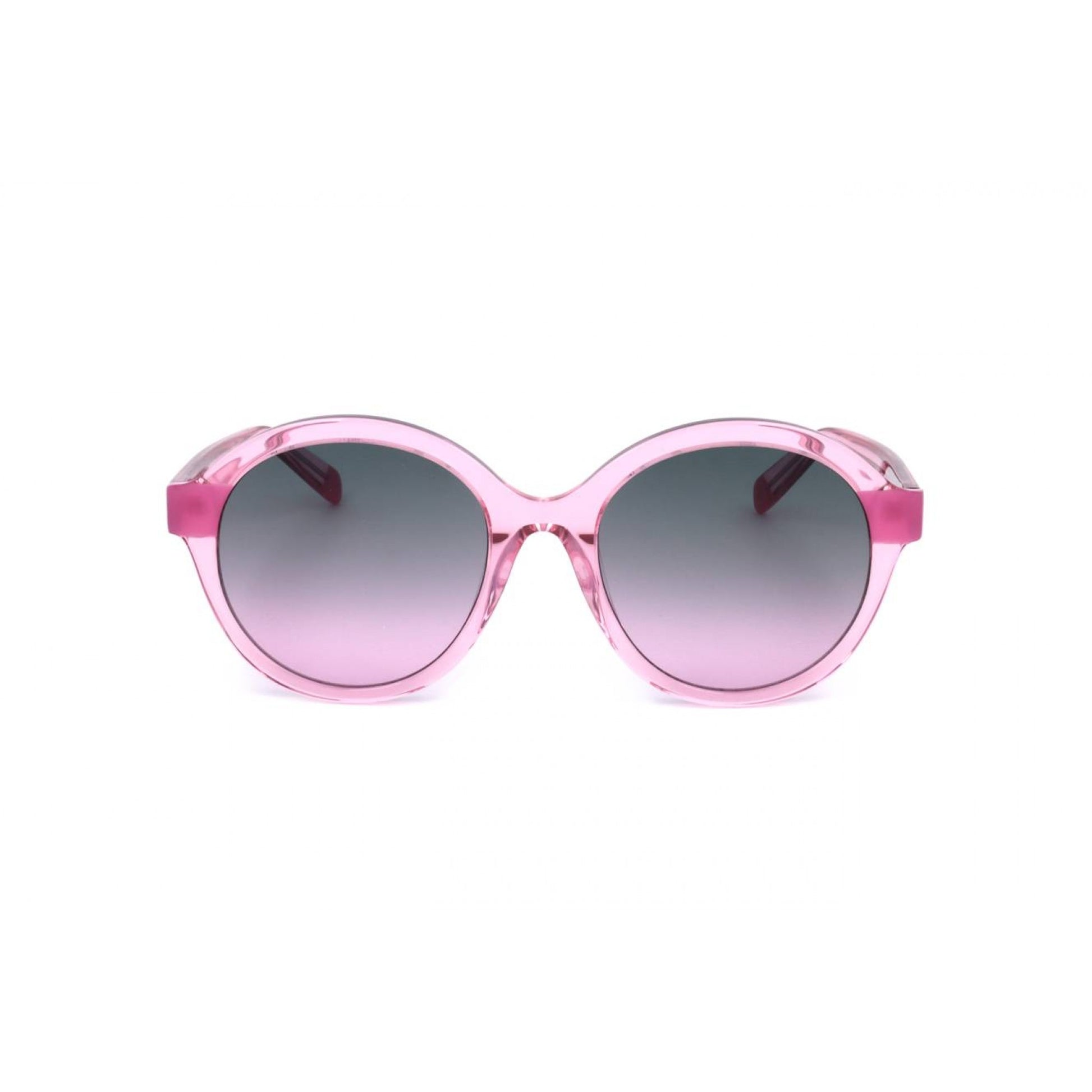 Benetton BE5084