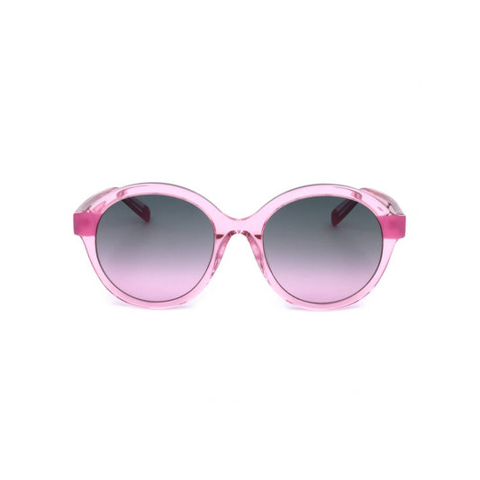Benetton BE5084