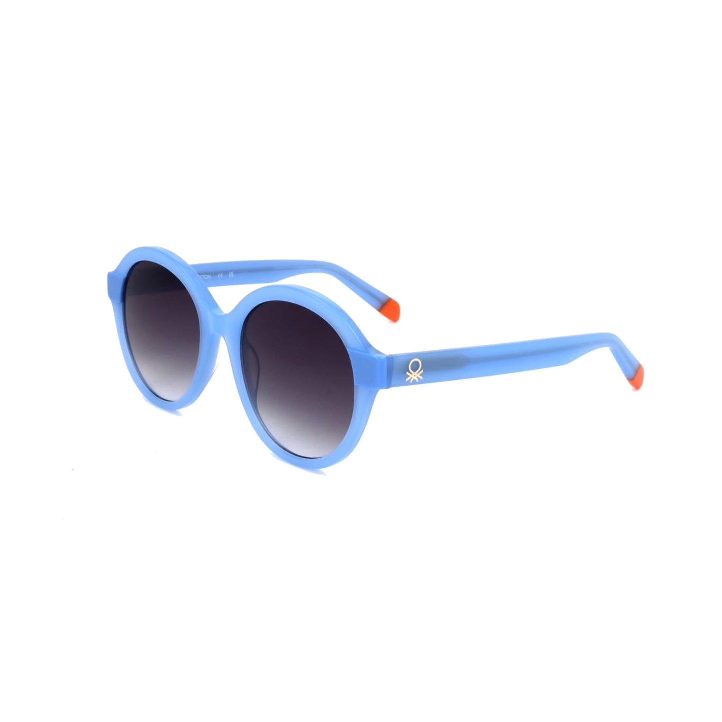 Benetton BE5084