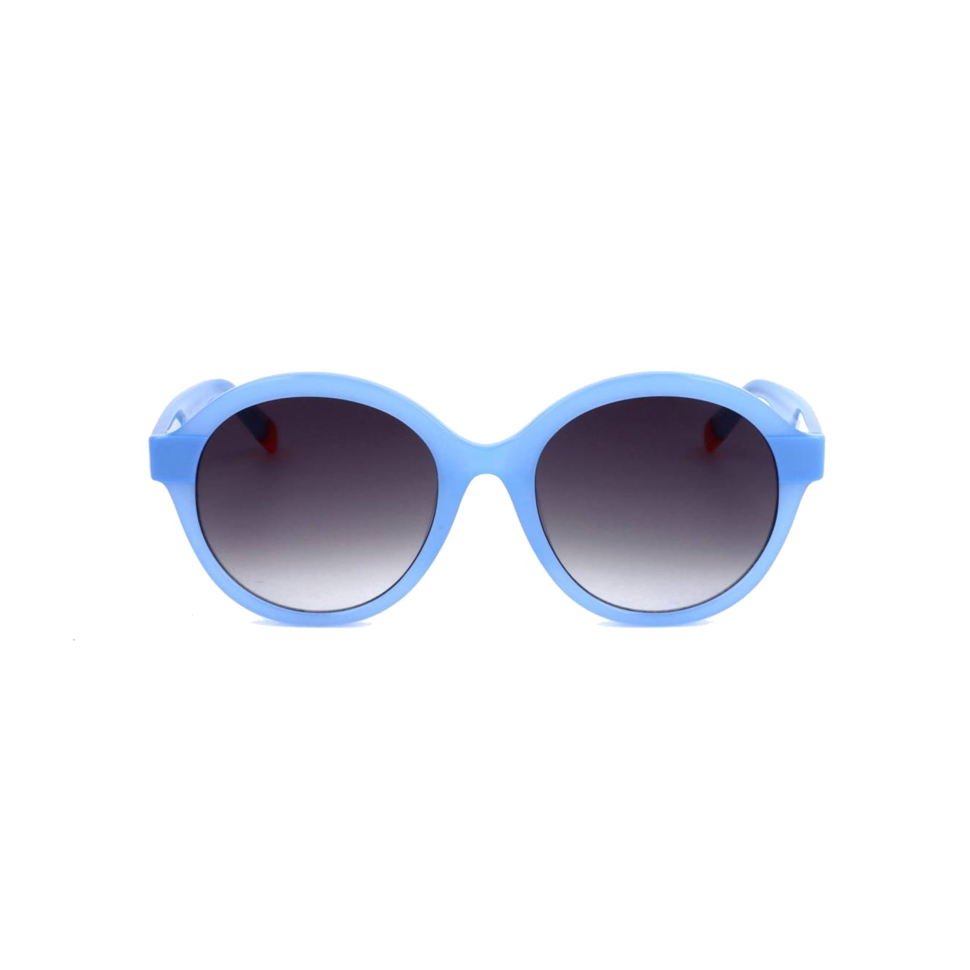 Benetton BE5084