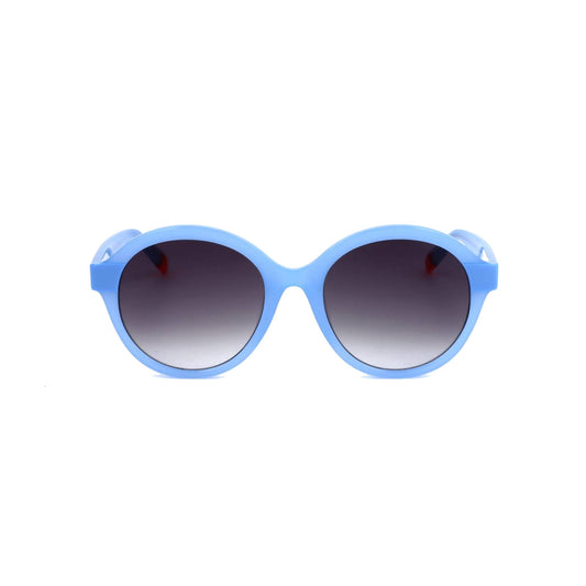 Benetton BE5084