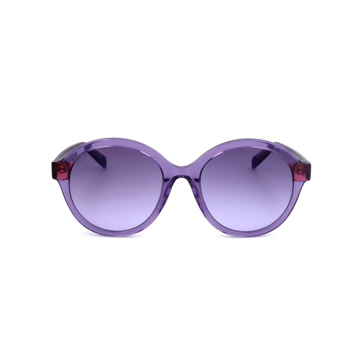Benetton BE5084