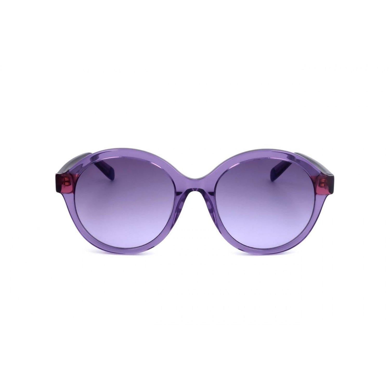 Benetton BE5084