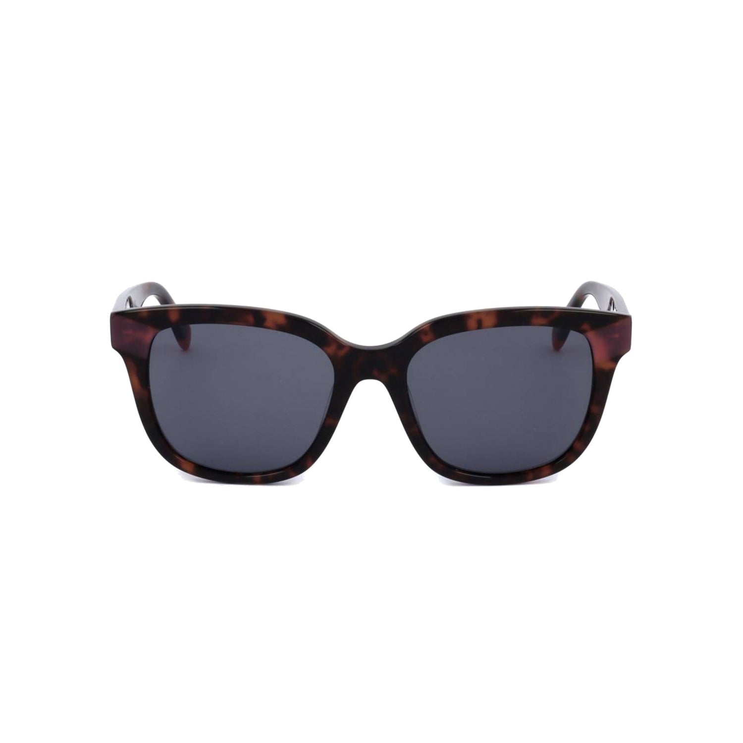 Benetton BE5085