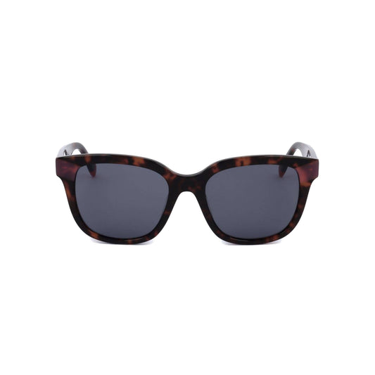 Benetton BE5085