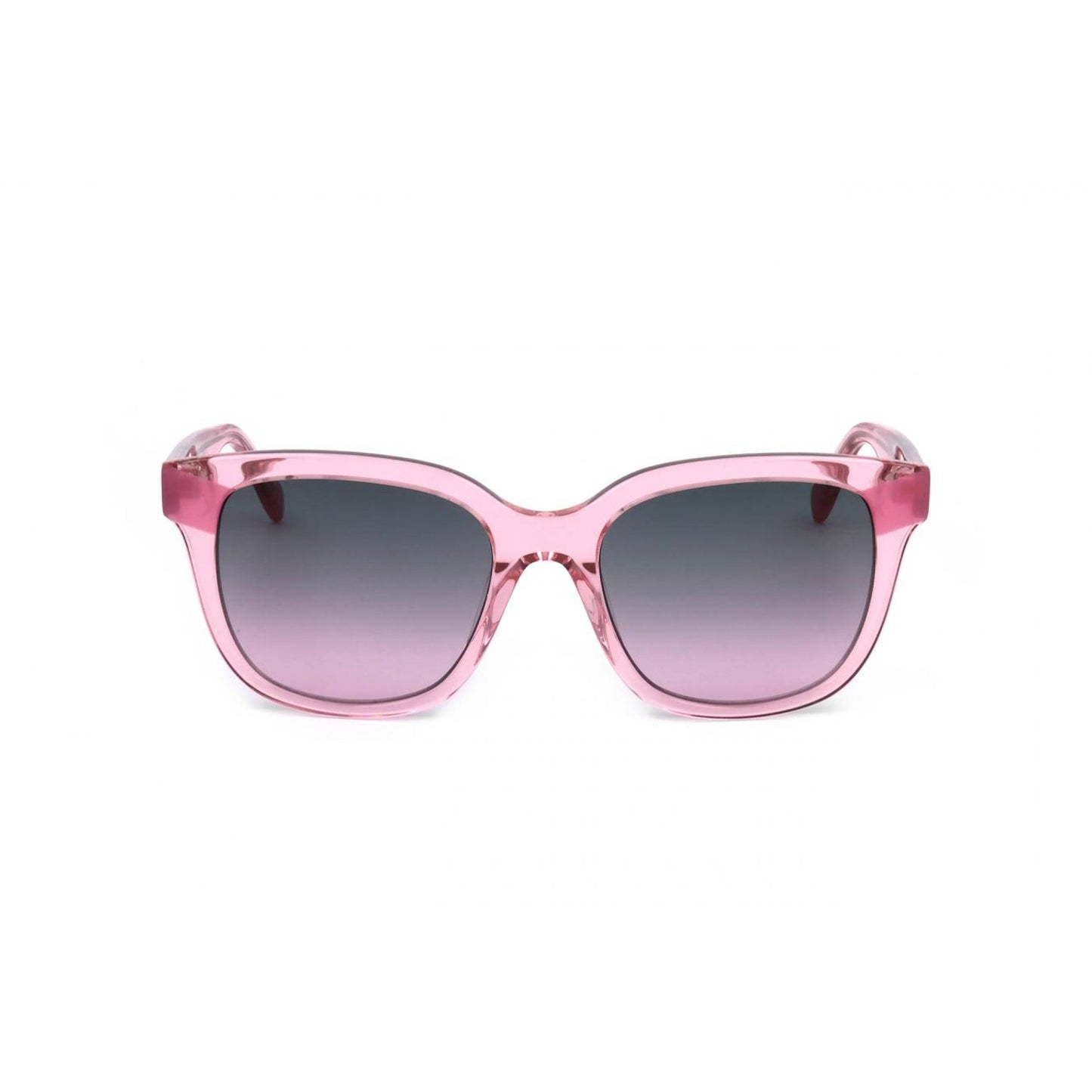 Benetton BE5085