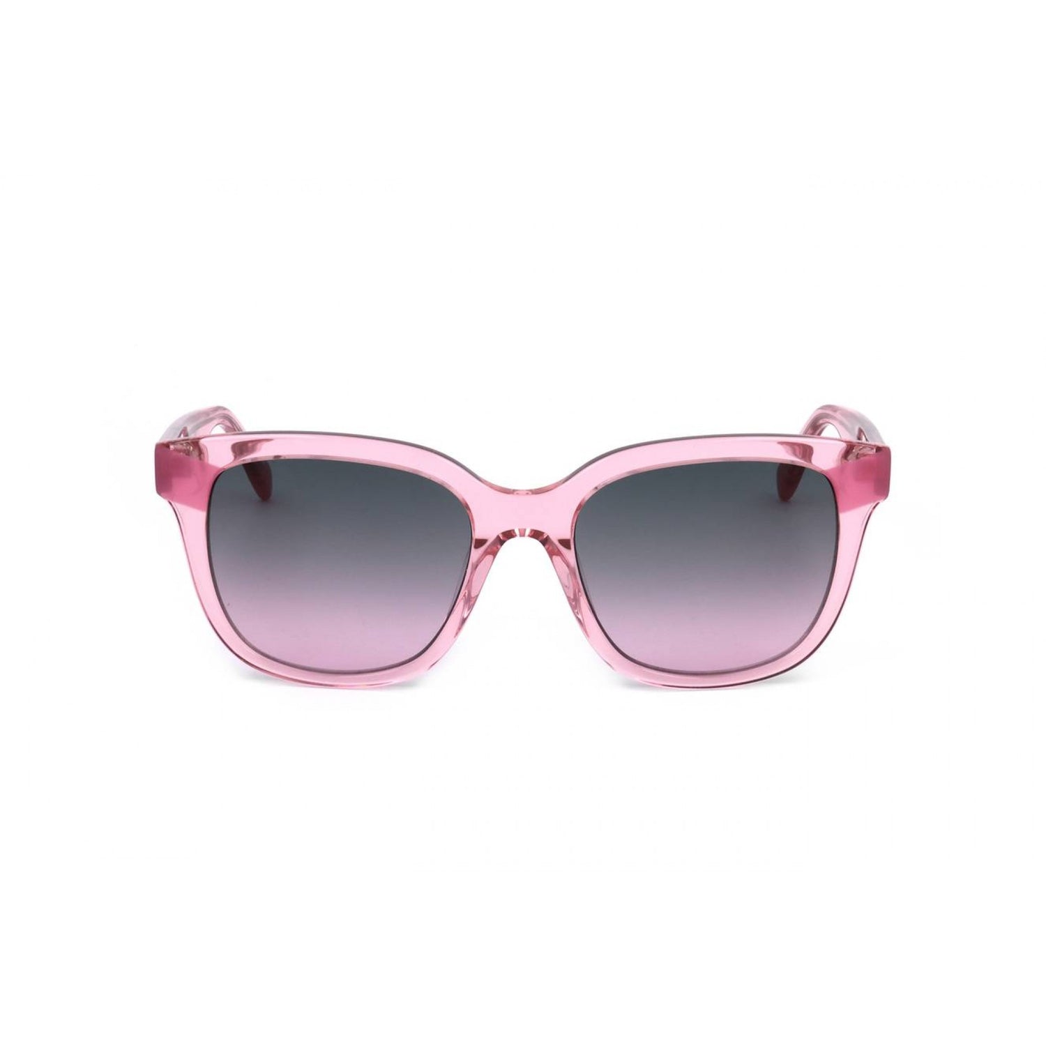 Benetton BE5085