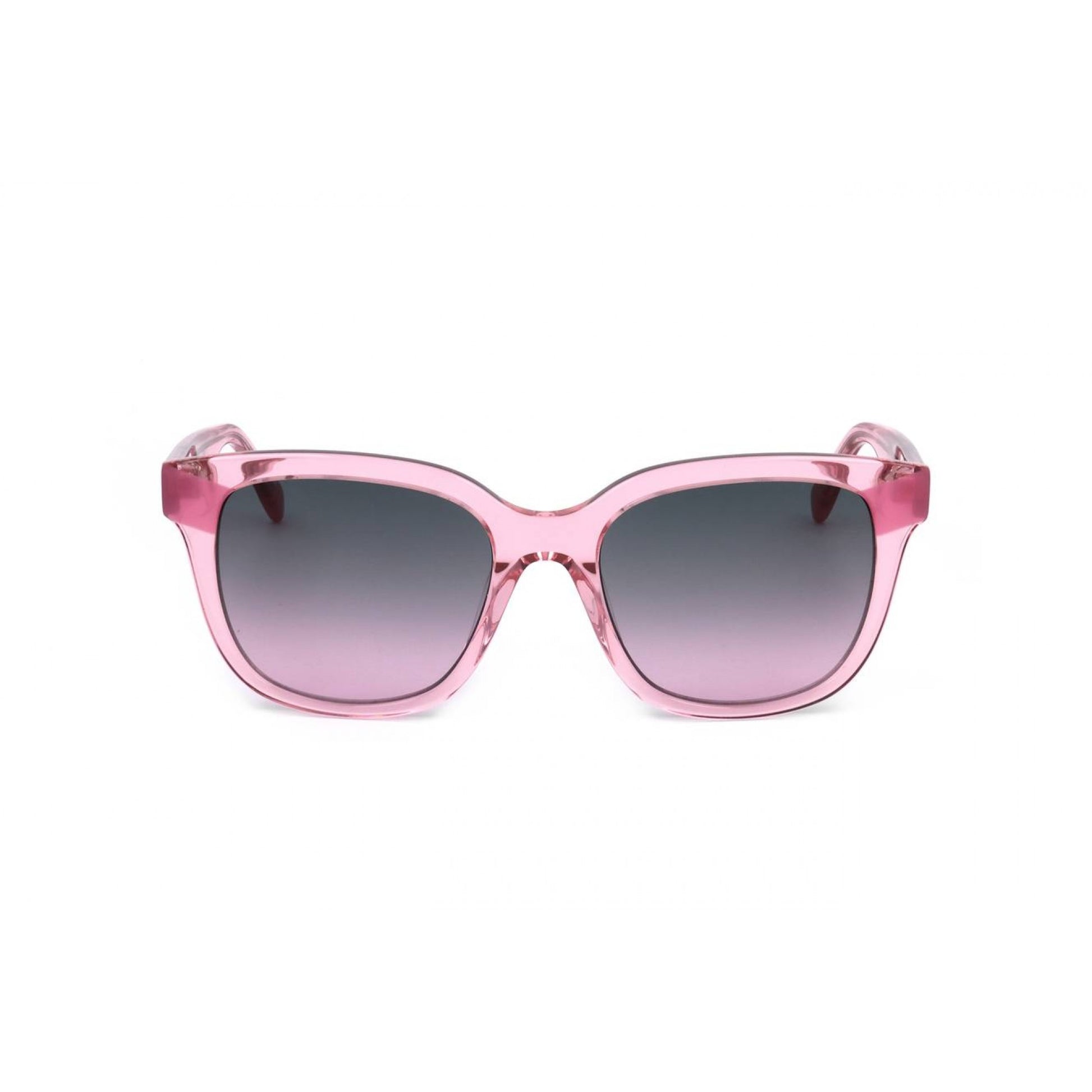 Benetton BE5085