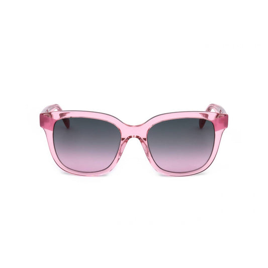 Benetton BE5085