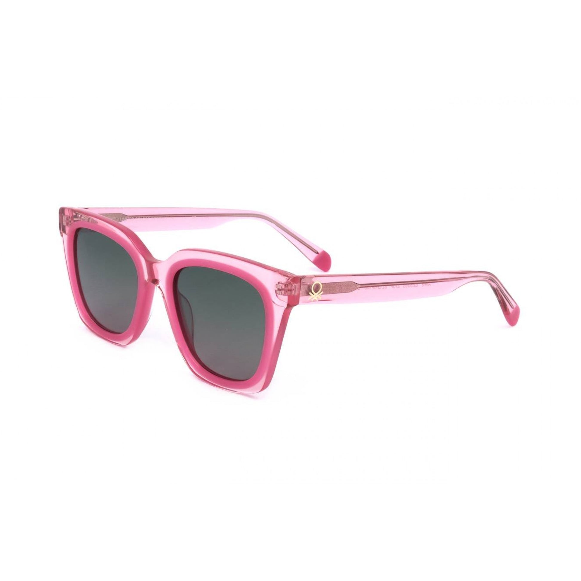 Benetton BE5086
