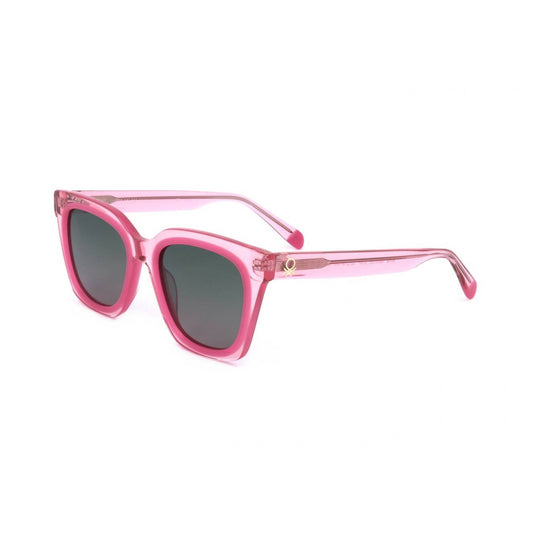 Benetton BE5086