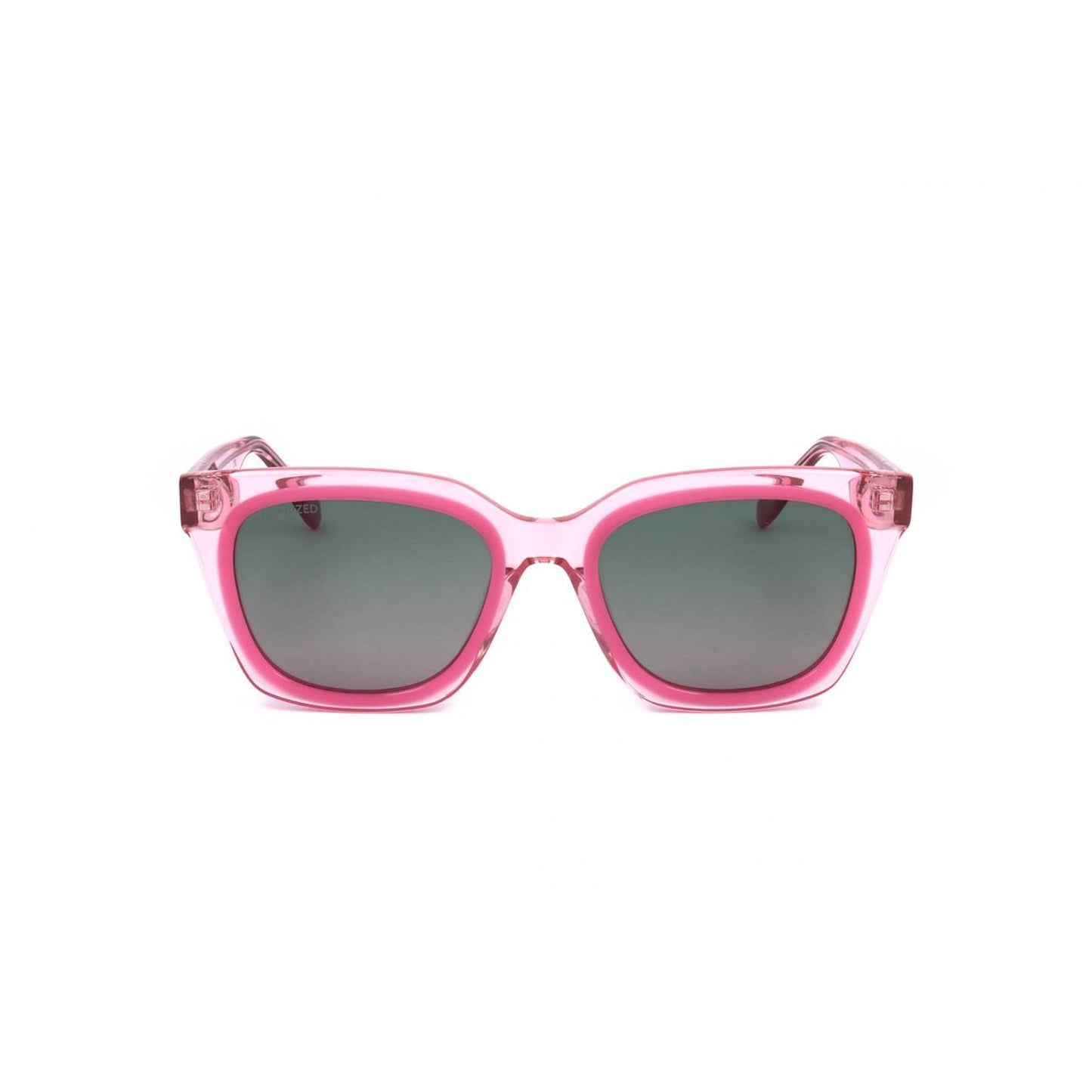 Benetton BE5086