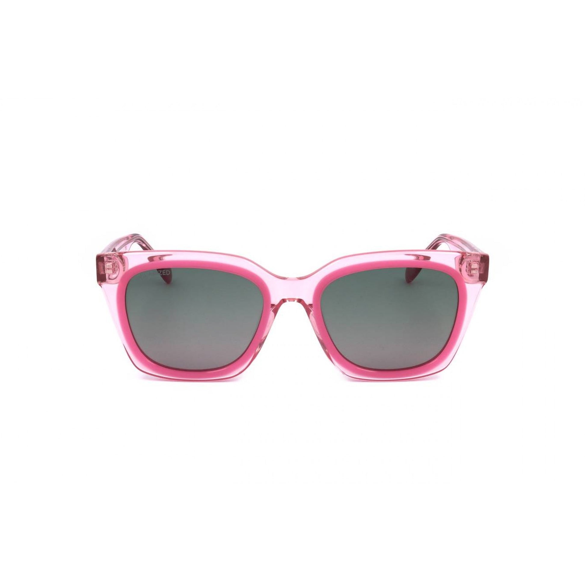 Benetton BE5086