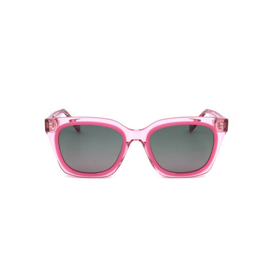 Benetton BE5086
