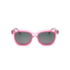 Benetton BE5086