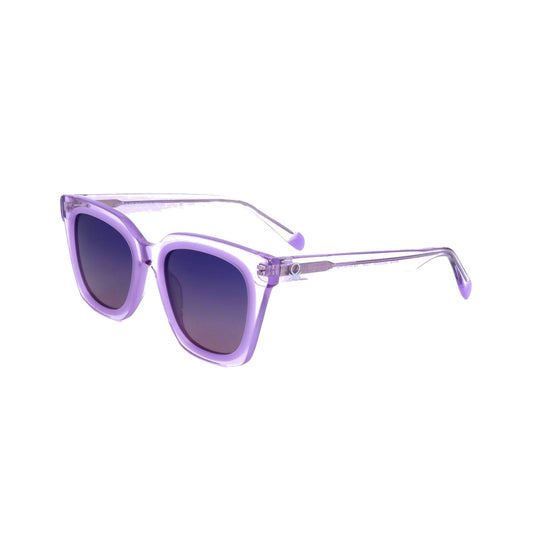 Benetton BE5086