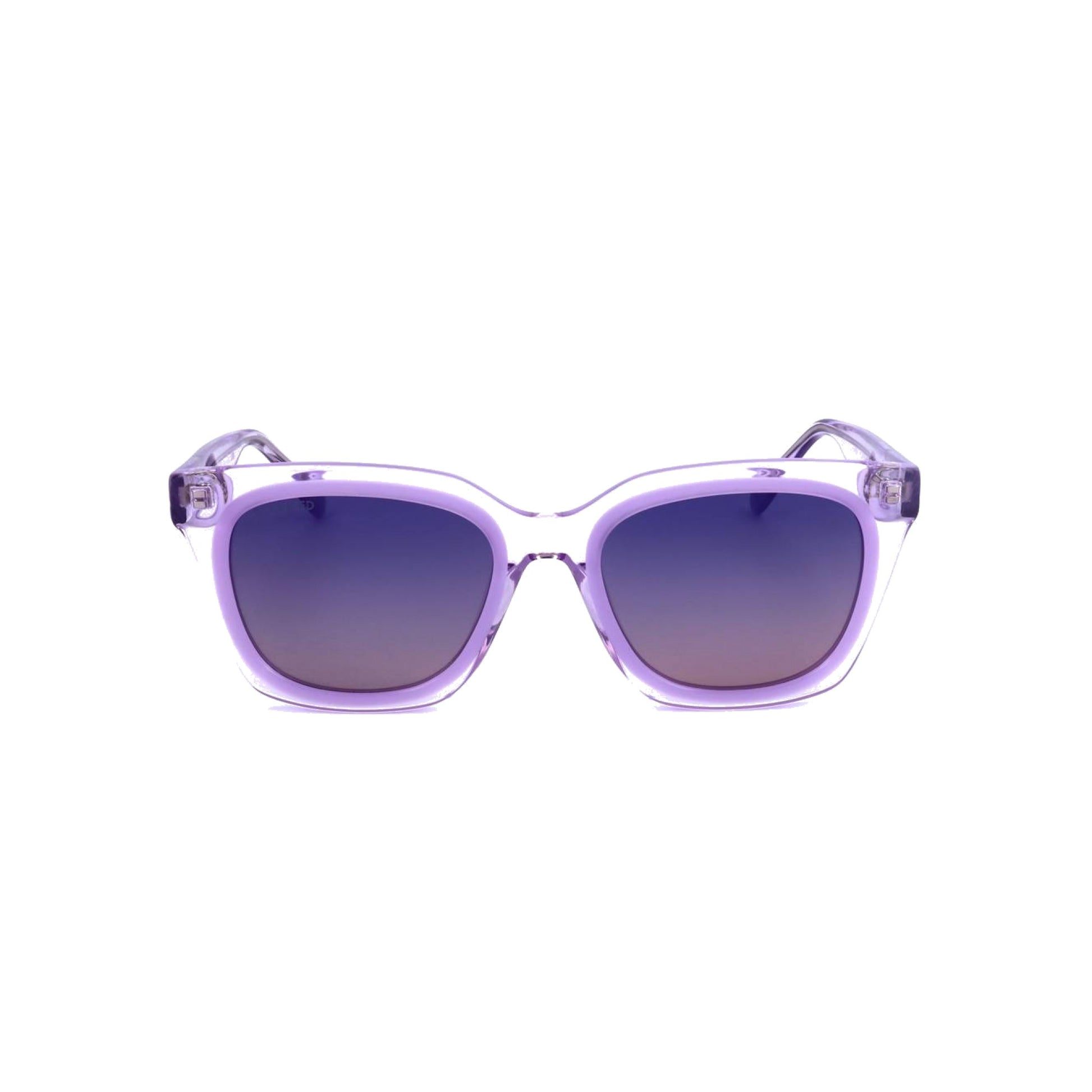 Benetton BE5086