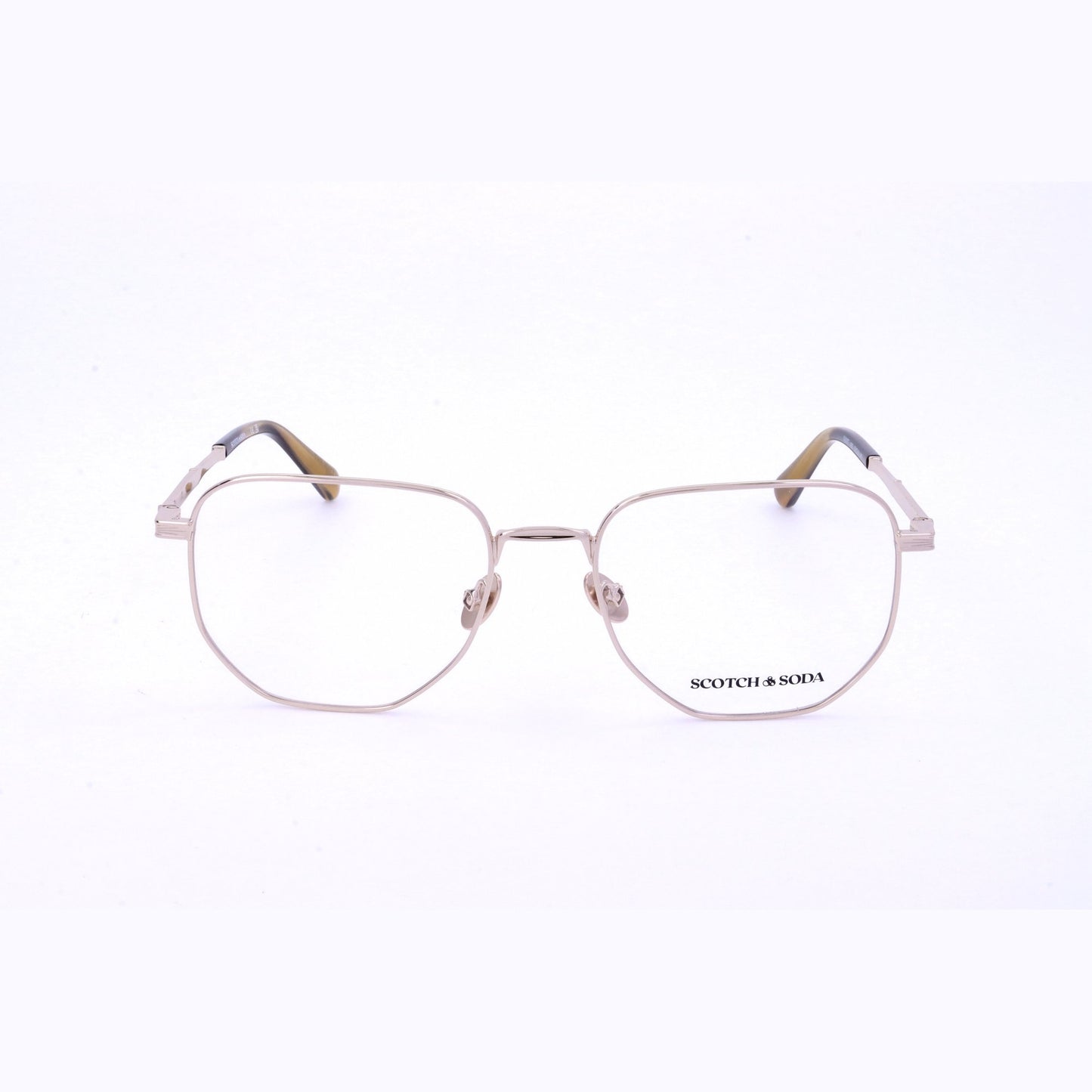 Scotch & Soda SS2027