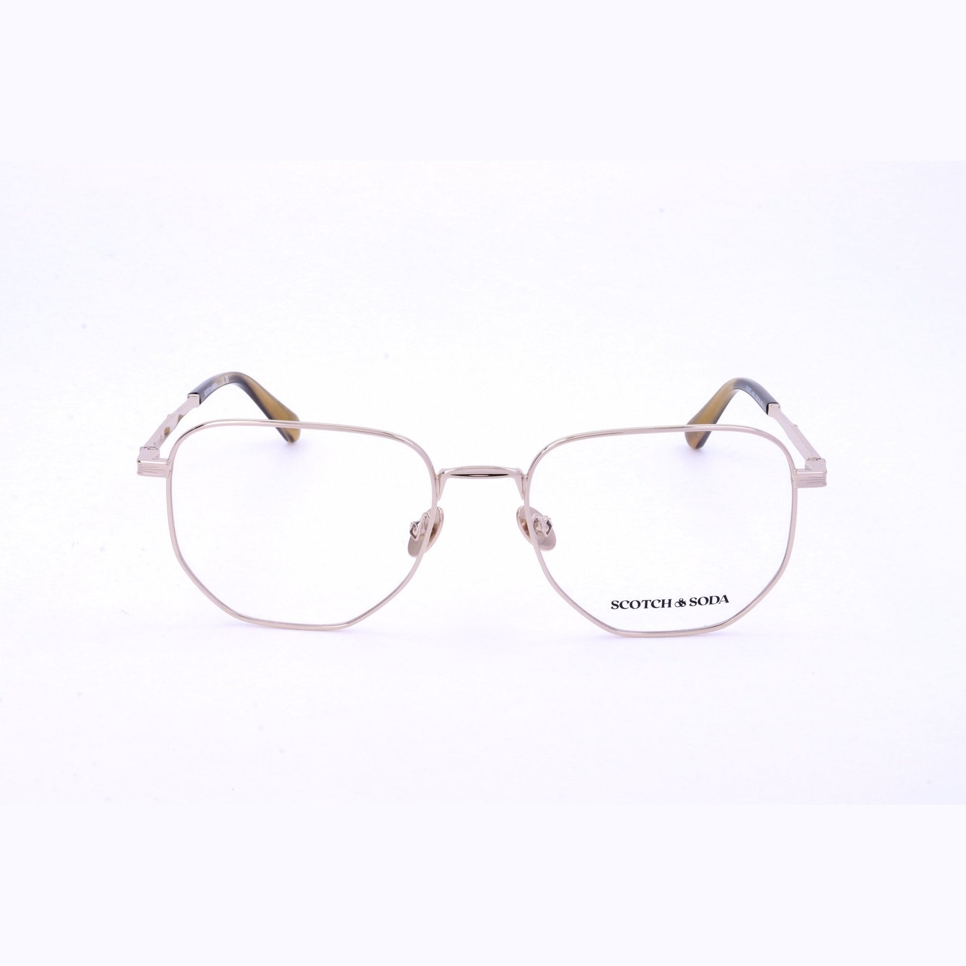 Scotch & Soda SS2027