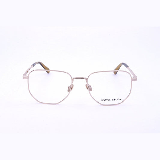 Scotch & Soda SS2027