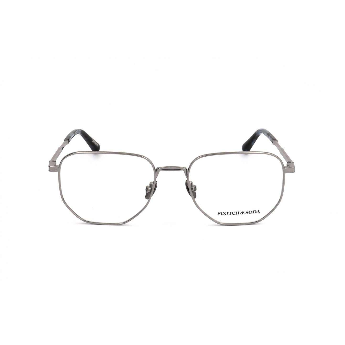 Scotch & Soda SS2027