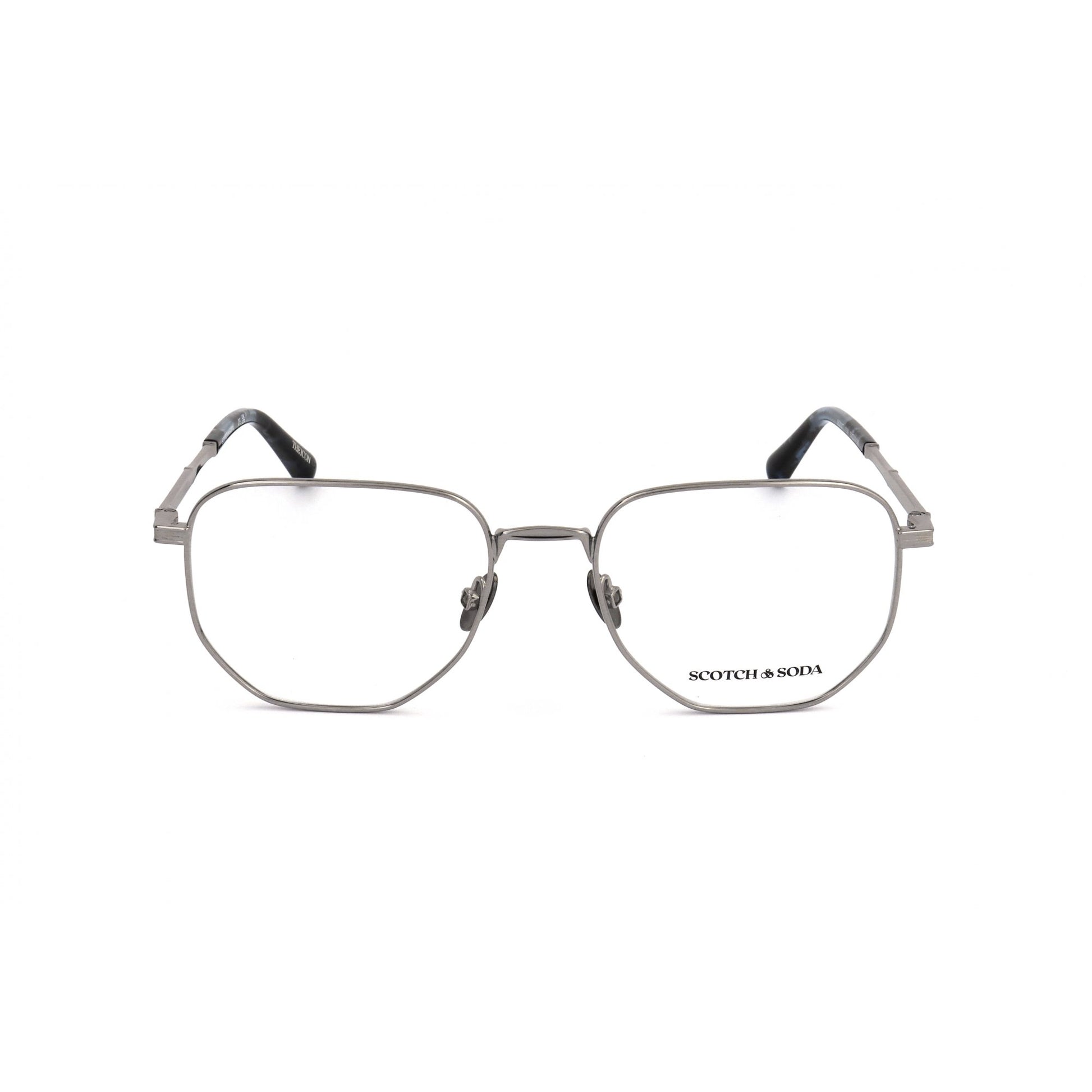 Scotch & Soda SS2027