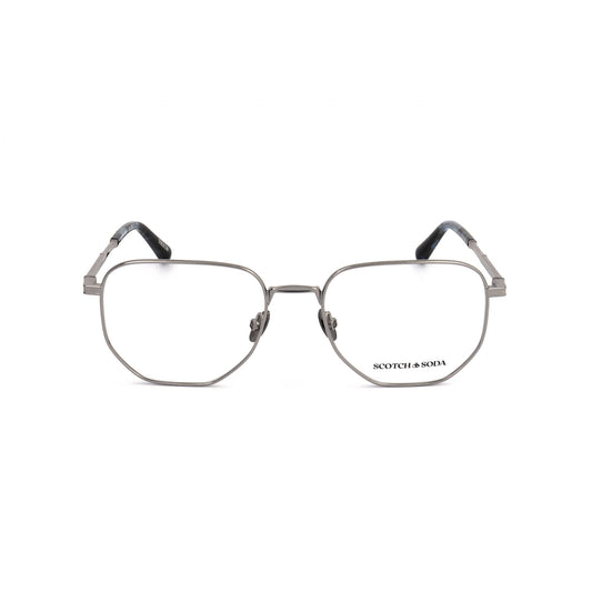 Scotch & Soda SS2027