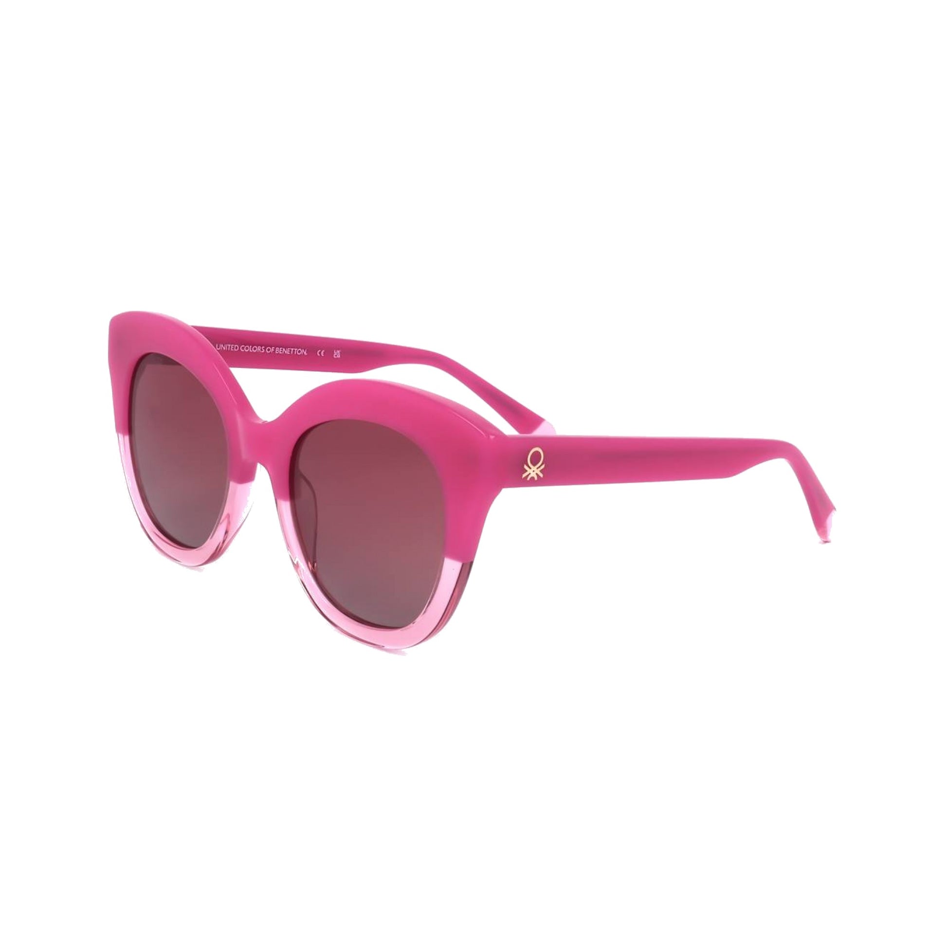 Benetton BE5090