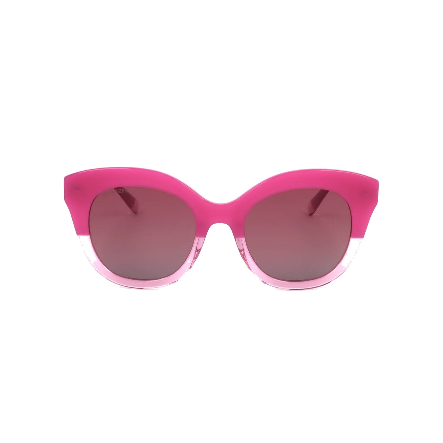 Benetton BE5090