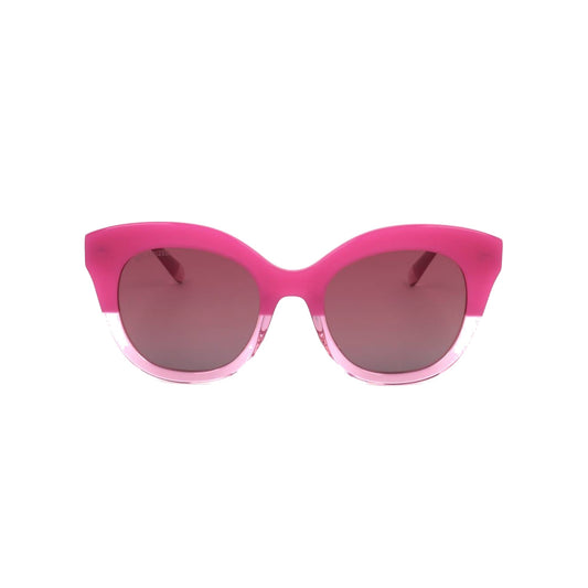 Benetton BE5090